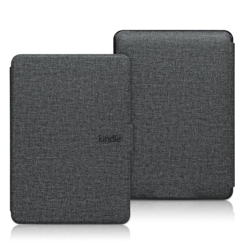 Bao da cover cho Kindle Basic 11 (2022/2024)